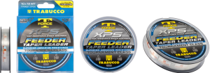 053-94-1_ XPS Feeder Taper Leader
